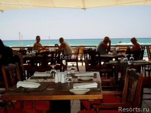 Royal Decameron Montego Beach 55